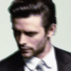 Brugers avatar
